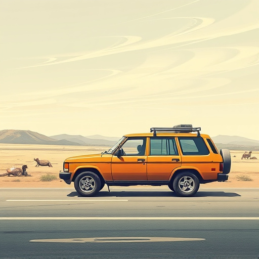 vehicle-640x480-30891468.jpeg