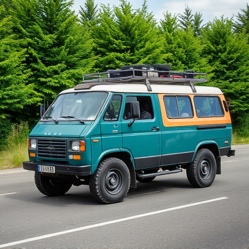 vehicle-640x480-30903660.jpeg