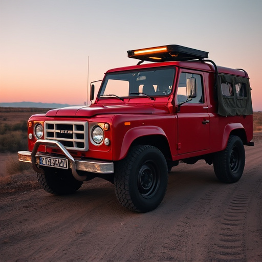 vehicle-640x480-3102128.jpeg
