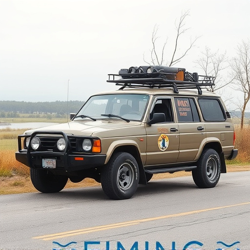 vehicle-640x480-31303458.jpeg