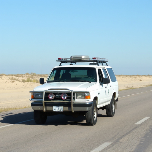 vehicle-640x480-32125362.jpeg