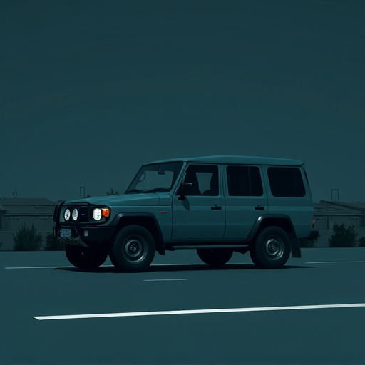vehicle-640x480-3219496.jpeg