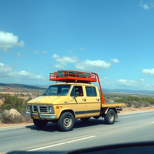 vehicle-640x480-3232908.jpeg
