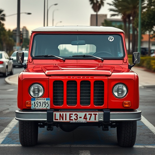 vehicle-640x480-32459626.jpeg