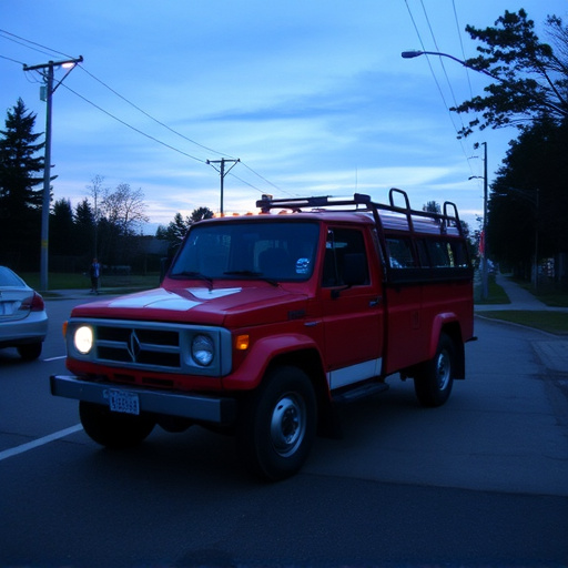 vehicle-640x480-32459718.jpeg