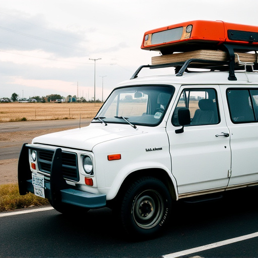 Towing Costs Payment Options for Collision Repairs
