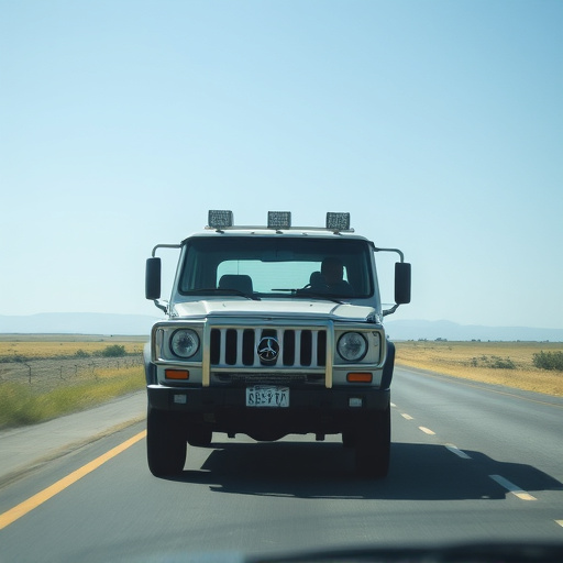 vehicle-640x480-32979477.jpeg