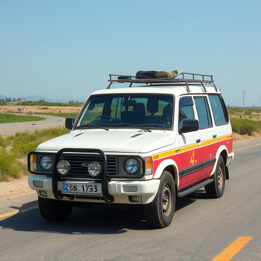 vehicle-640x480-33135745.jpeg