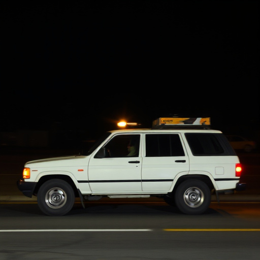vehicle-640x480-33320902.jpeg