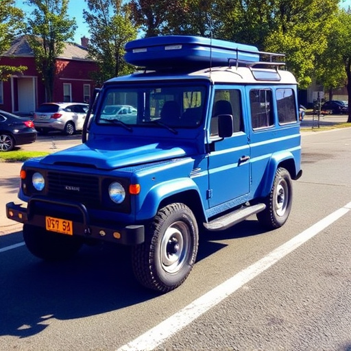 vehicle-640x480-3390499.jpeg