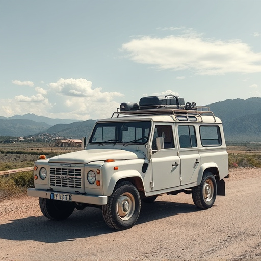 vehicle-640x480-33996177.jpeg