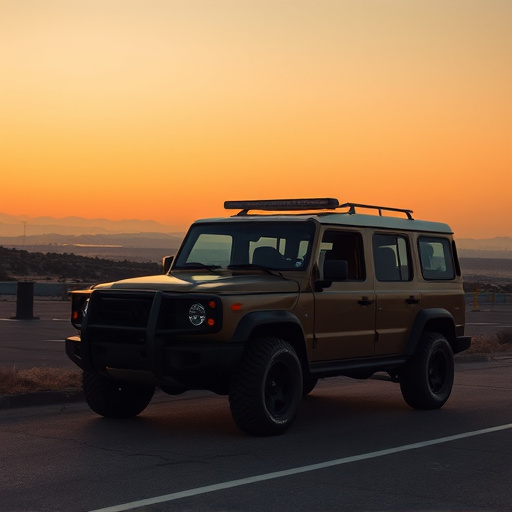 vehicle-640x480-34129085.jpeg