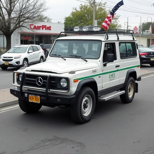 vehicle-640x480-34433344.jpeg