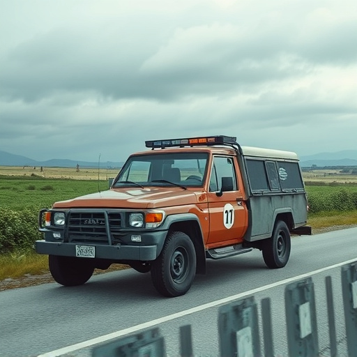vehicle-640x480-34592471.jpeg