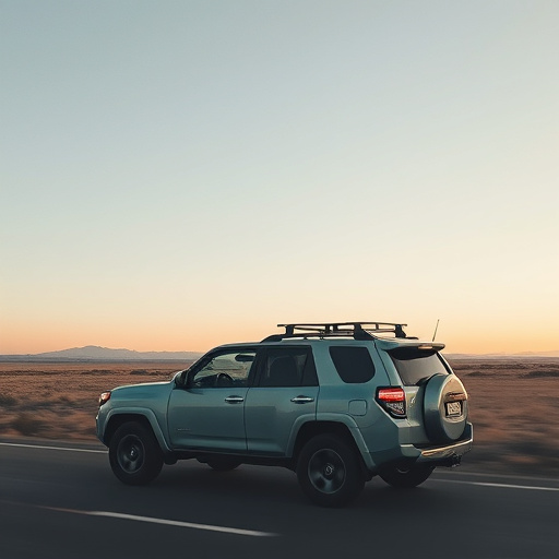 vehicle-640x480-34664686.jpeg