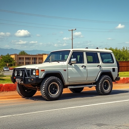 vehicle-640x480-352297.jpeg
