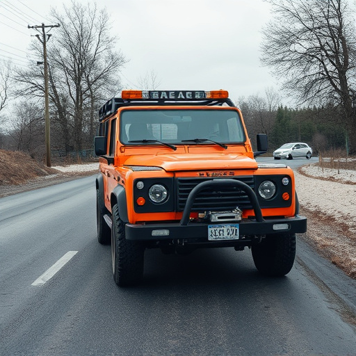 vehicle-640x480-35344520.jpeg