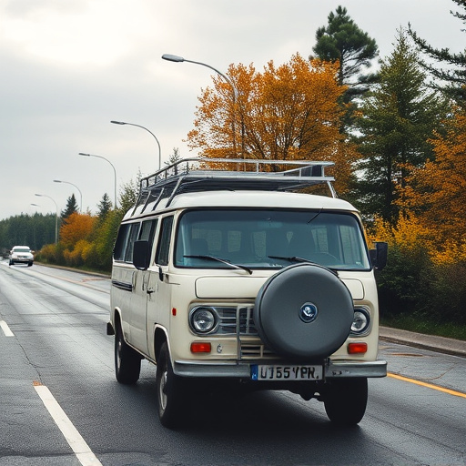 vehicle-640x480-3542242.jpeg