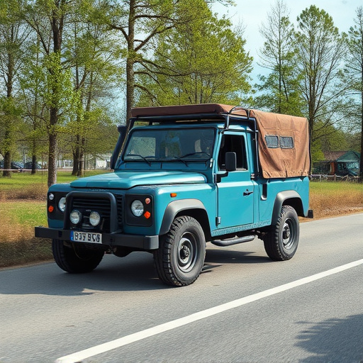 vehicle-640x480-35694829.jpeg