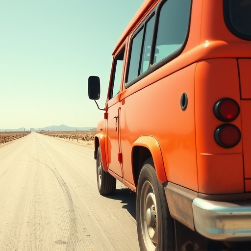 vehicle-640x480-36246092.jpeg