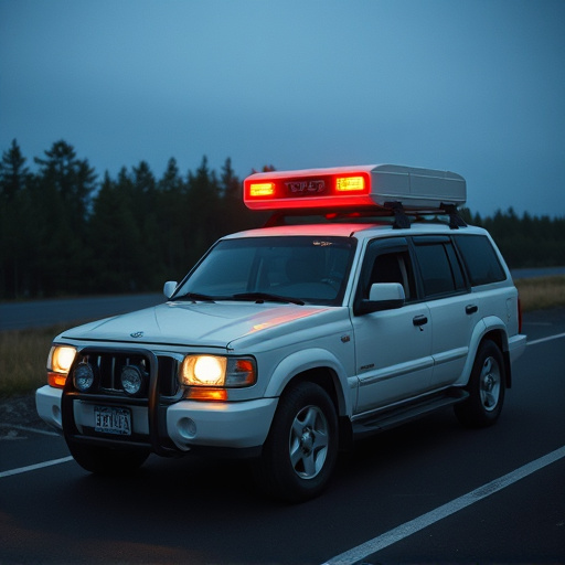 vehicle-640x480-36273416.jpeg