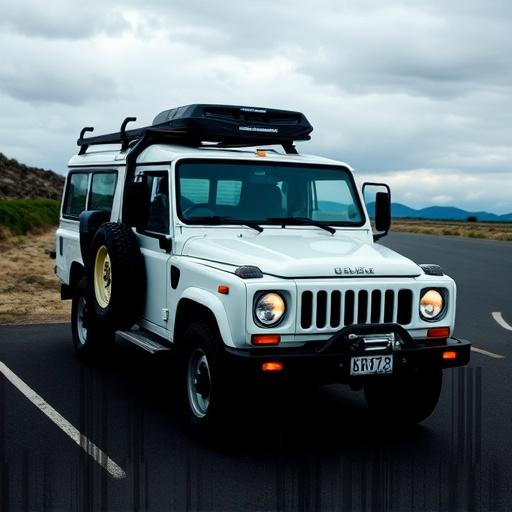 vehicle-640x480-36580681.jpeg