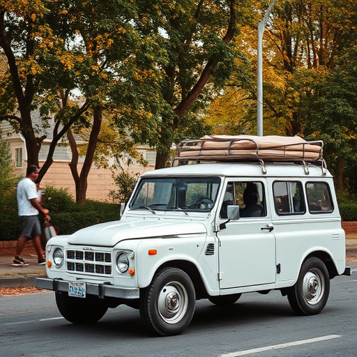 vehicle-640x480-36763198.jpeg
