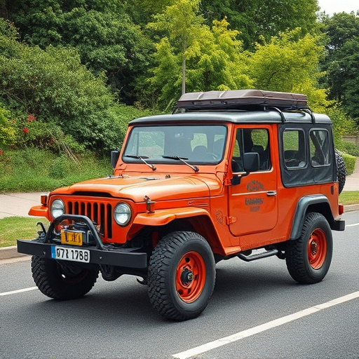 vehicle-640x480-36862814.jpeg