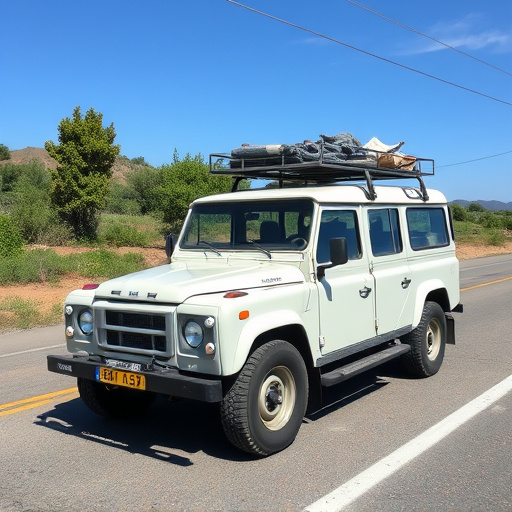 vehicle-640x480-37311735.jpeg