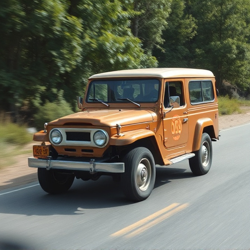 vehicle-640x480-37334131.jpeg
