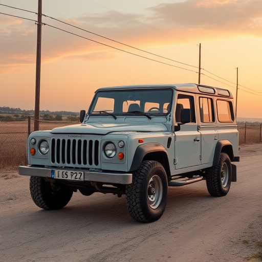 vehicle-640x480-37363263.jpeg