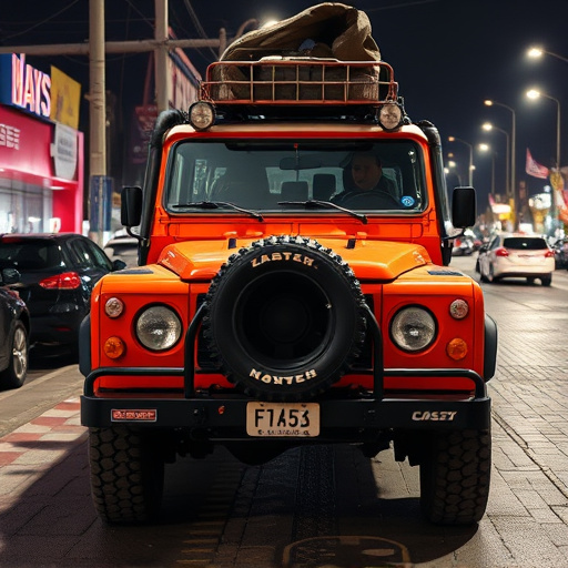 vehicle-640x480-37403974.jpeg