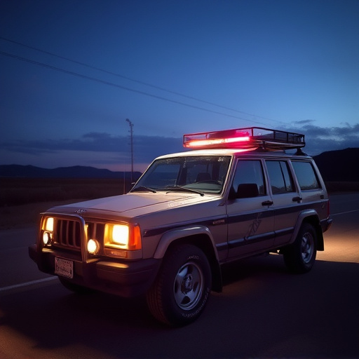vehicle-640x480-37431325.jpeg