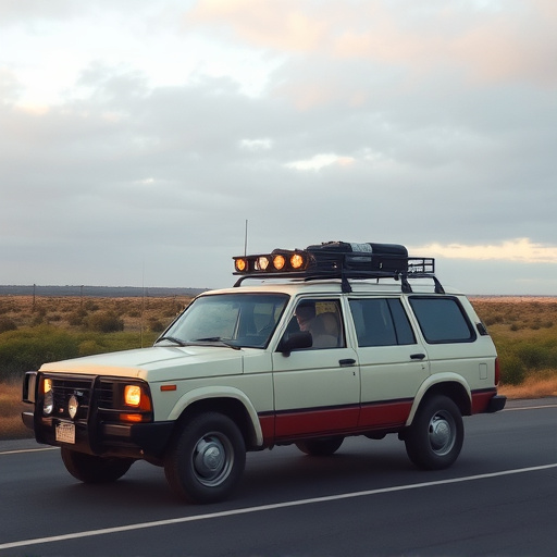 vehicle-640x480-37570193.jpeg