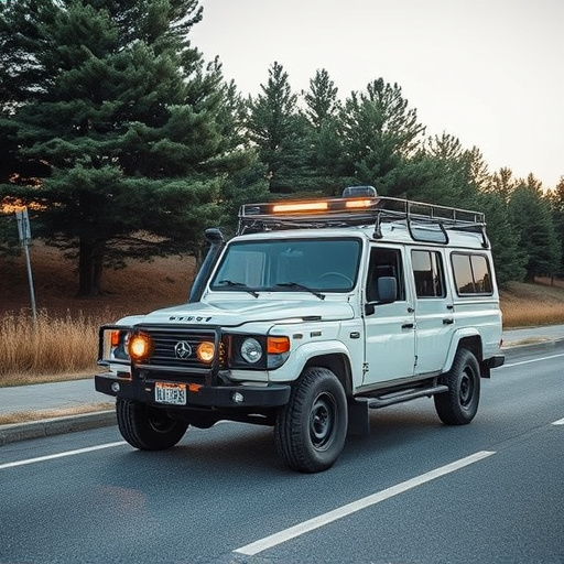 Master Glass Repair Insurance Claims: Beginner’s Step-by-Step Guide