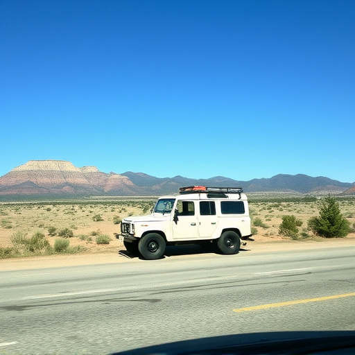 vehicle-640x480-37665226.jpeg