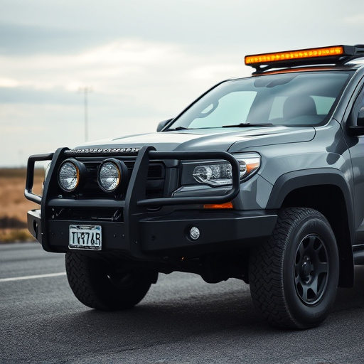 vehicle-640x480-37715584.jpeg