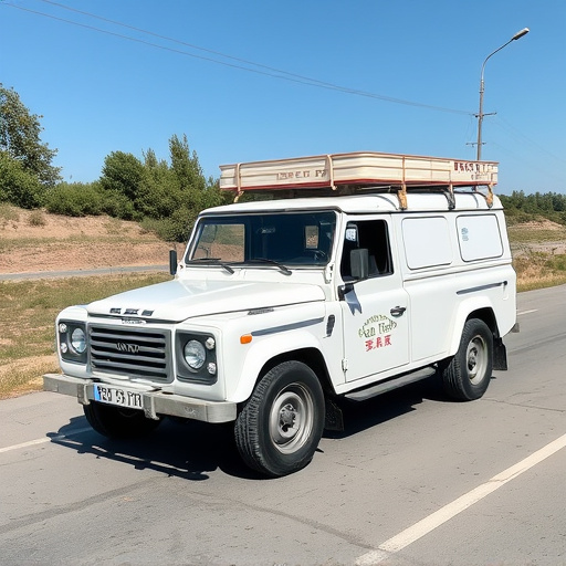 vehicle-640x480-37725098.jpeg