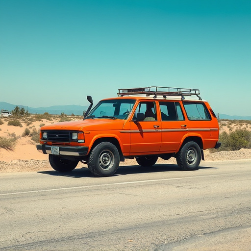 vehicle-640x480-37763331.jpeg