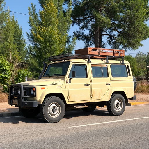 vehicle-640x480-38045441.jpeg