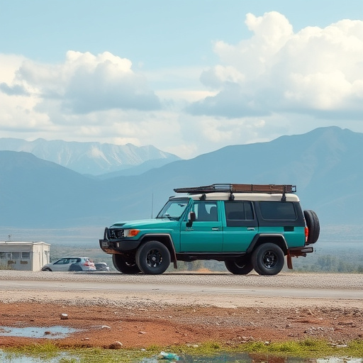 vehicle-640x480-38163643.jpeg