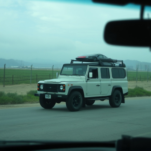 vehicle-640x480-38683157.jpeg
