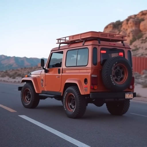 vehicle-640x480-38684955.jpeg