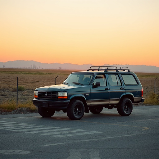 vehicle-640x480-38700121.jpeg
