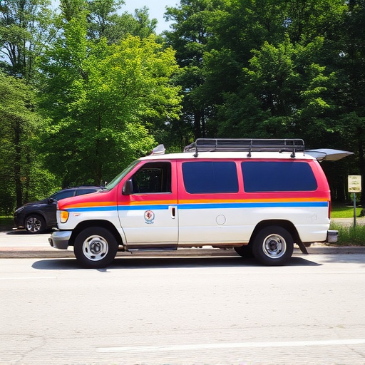 vehicle-640x480-38730195.jpeg