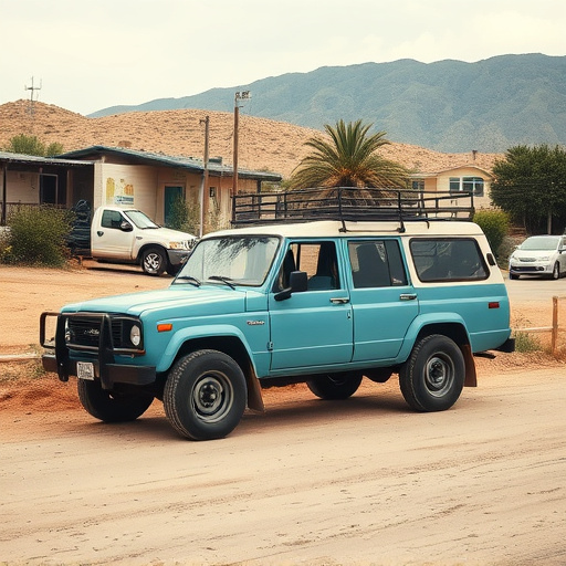 vehicle-640x480-39015584.jpeg