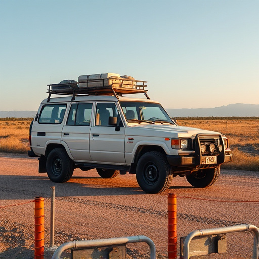 vehicle-640x480-39168403.jpeg