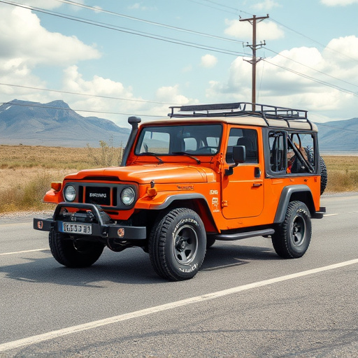 vehicle-640x480-39176005.jpeg