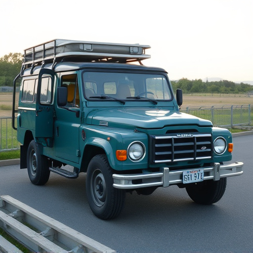 vehicle-640x480-39345129.jpeg