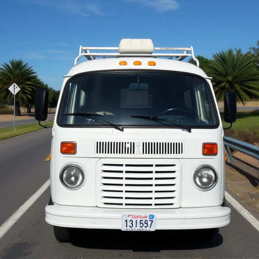 vehicle-640x480-39557587.jpeg